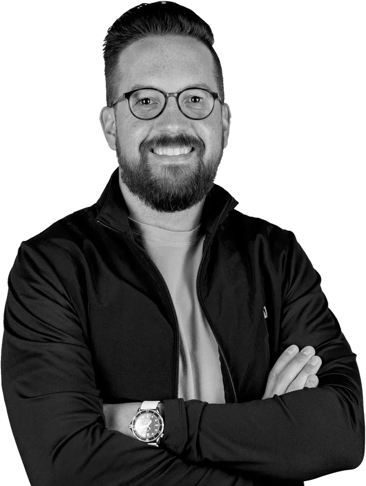 Jason VanLue
